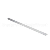 614-60001-00 Traulsen Angle Air Duct