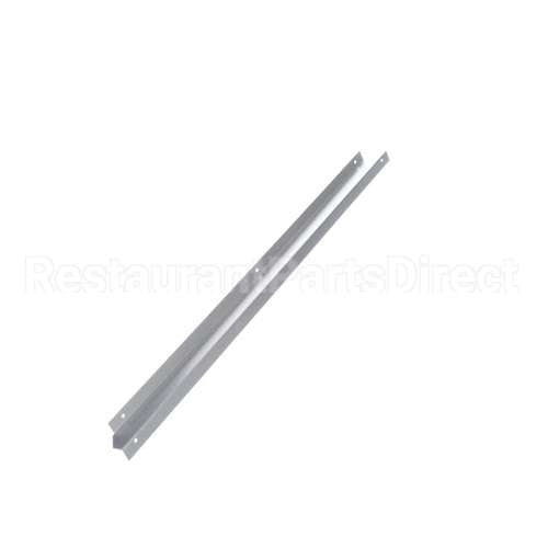 614-60001-00 Traulsen Angle Air Duct