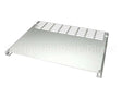 614-60003-00 Traulsen Panel Air Duct