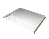 614-60003-00 Traulsen Panel Air Duct