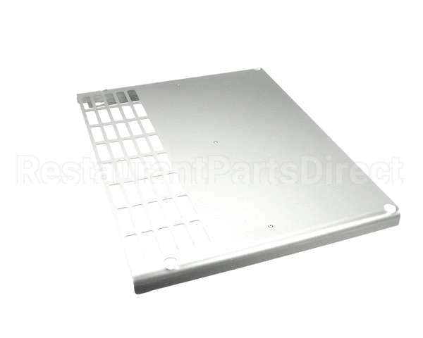 614-60003-00 Traulsen Panel Air Duct