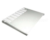 614-60003-00 Traulsen Panel Air Duct