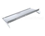 614-60120-00 Traulsen Panel Transition Duct Al