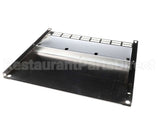 614-60140-03 Traulsen Air Duct Top 1 Section R