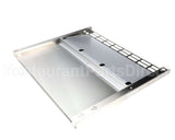 614-60140-03 Traulsen Air Duct Top 1 Section R