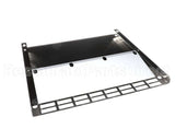 614-60140-03 Traulsen Air Duct Top 1 Section R