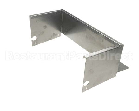 614-60144-00 Traulsen Divider Coil Tu/Rbc50