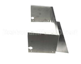 614-60144-00 Traulsen Divider Coil Tu/Rbc50