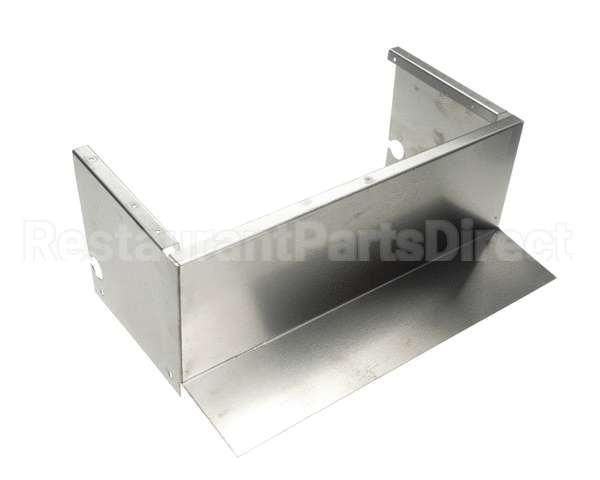 614-60144-00 Traulsen Divider Coil Tu/Rbc50