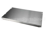 614-60158-00 Traulsen Duct Return Air Tu