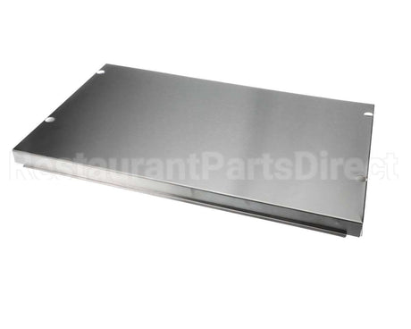 614-60158-00 Traulsen Duct Return Air Tu