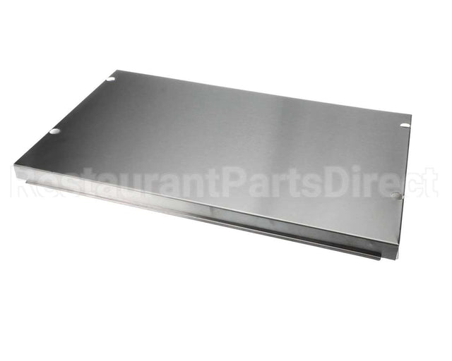 614-60158-00 Traulsen Duct Return Air Tu