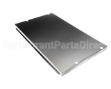 614-60158-00 Traulsen Duct Return Air Tu