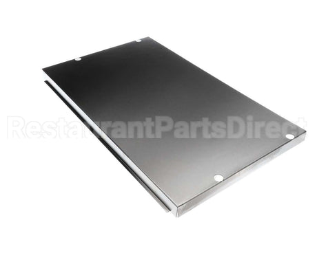 614-60158-00 Traulsen Duct Return Air Tu
