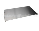 614-60158-00 Traulsen Duct Return Air Tu