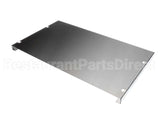 614-60158-00 Traulsen Duct Return Air Tu