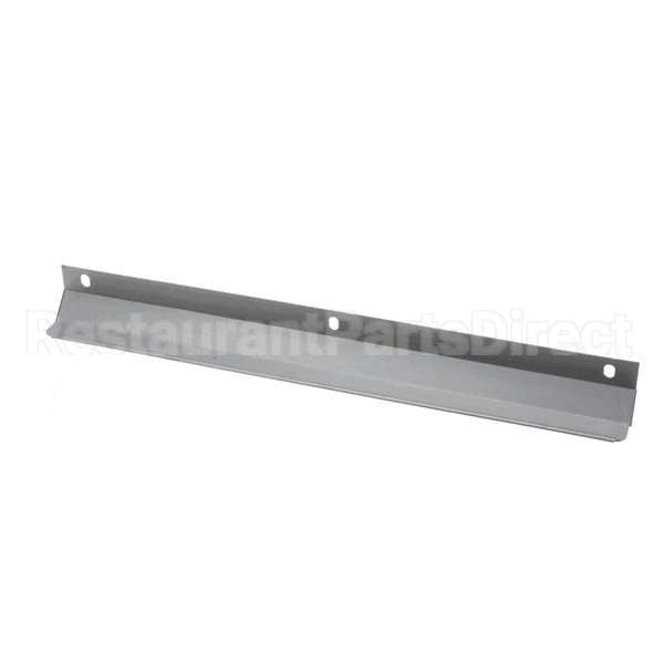 614-60183-00 Compatible Traulsen Support Air Duct Upt279