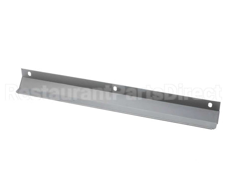 614-60183-00 Traulsen Support Air Duct Upt279