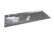 614-60194-00 Traulsen Air Duct Rlt132D
