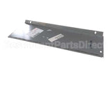 614-60194-00 Traulsen Air Duct Rlt132D