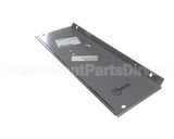 614-60194-00 Traulsen Air Duct Rlt132D