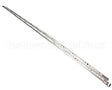 614010074 Ifi America Led Bar M.1625 1403