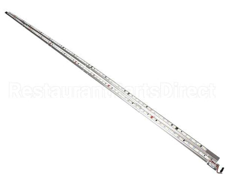 614010074 Ifi America Led Bar M.1625 1403