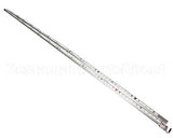 614010074 Ifi America Led Bar M.1625 1403