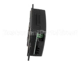 614020147 Ifi America Vertical Keyboard V670