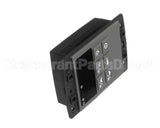 614020147 Ifi America Vertical Keyboard V670