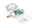 614020153 Ifi America Humidity Probe Xh10P
