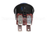 614020251 Ifi America Blue Main Switch