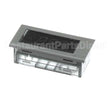 614020260 Ifi America Temperature Repeater Xrep01000 Blu