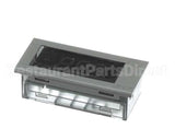 614020260 Ifi America Temperature Repeater Xrep01000 Blu