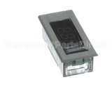 614020260 Ifi America Temperature Repeater Xrep01000 Blu