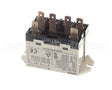 614030265 Ifi America Omron Relay Double Temperature For Compr