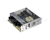 614030329 Ifi America Switching Power Supply 12V6A