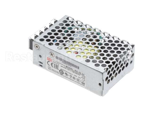614030340 Ifi America Dc Power Supply 100240V 24V1 1A