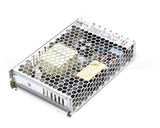 614030348 Ifi America Dc Power Supply 100240V 24V6 5A