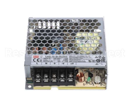 614030349 Ifi America Power Supply 100-240V / 24V
