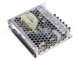 614030349 Ifi America Power Supply 100-240V / 24V