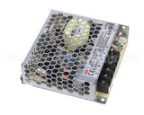 614030349 Ifi America Power Supply 100-240V / 24V