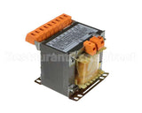 614030368 Ifi America Tras.400Va P230V S+36V15304560V Ul
