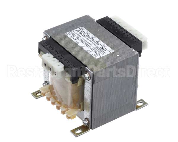 614030375 Ifi America Transformer 230V 02025303540V Ul