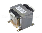614030375 Ifi America Transformer 230V 02025303540V Ul