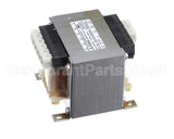 614030375 Ifi America Transformer 230V 02025303540V Ul