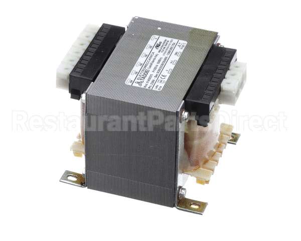614030375 Ifi America Transformer 230V 02025303540V Ul