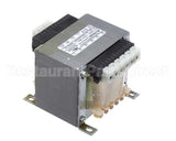 614030375 Ifi America Transformer 230V 02025303540V Ul
