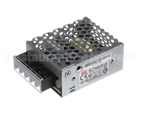 614030409 Ifi America Evaporator Fan Supply