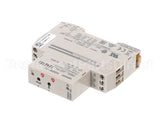 614030423 Ifi America Multiscale Timer Rit.24230 Acdc